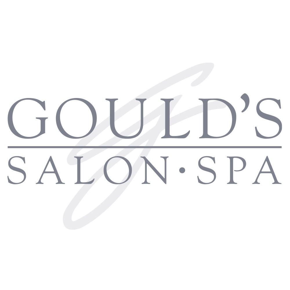 Goulds Salon Spa - Park Place | 1203 Ridgeway Rd Ste 101, Memphis, TN 38119, USA | Phone: (901) 767-3888