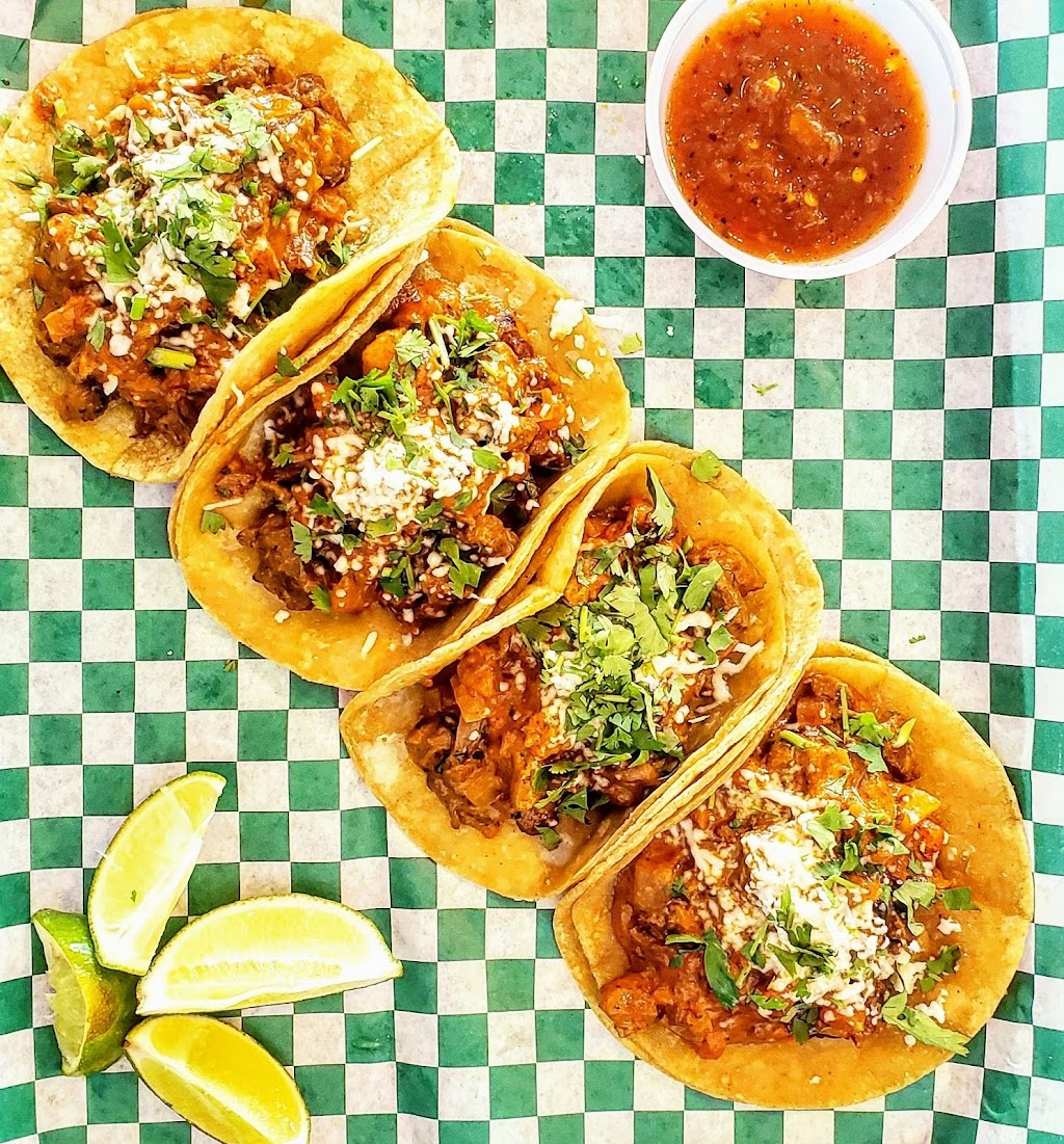 Tacochela | 2321 Ogden Ave, Downers Grove, IL 60515, USA | Phone: (630) 447-8226