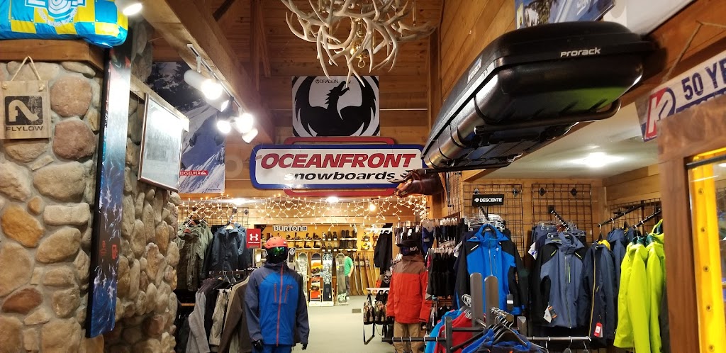 Ski World | 2013 Laskin Rd, Virginia Beach, VA 23454, USA | Phone: (757) 428-7551