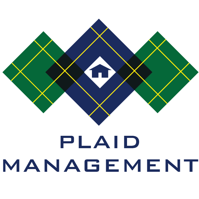 Plaid Management | 4710 S Cedar Crest Ct #400, Independence, MO 64055, USA | Phone: (816) 373-0227