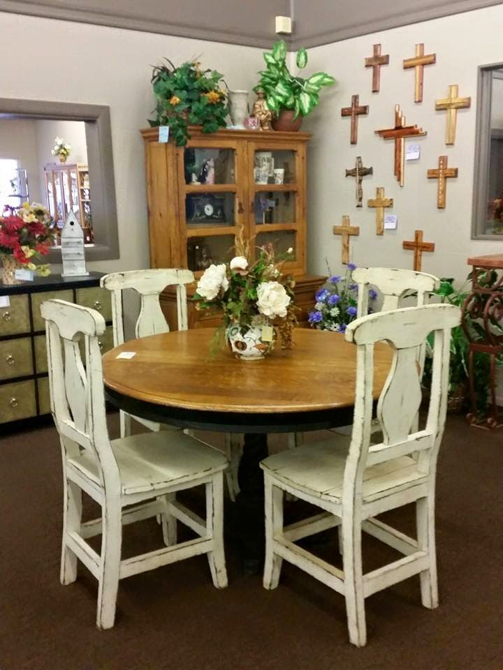 Montys Furniture | 10785 Grand Ave, Sun City, AZ 85351, USA | Phone: (623) 933-3332