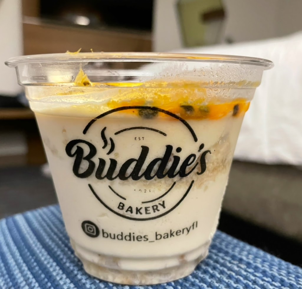 Buddies Bakery | 2611 N Hiatus Rd, Hollywood, FL 33026, USA | Phone: (954) 374-8614 Buddies Bakery | 2611 N Hiatus Rd, Hollywood, FL 33026, USA | Phone: (954) 374-8614