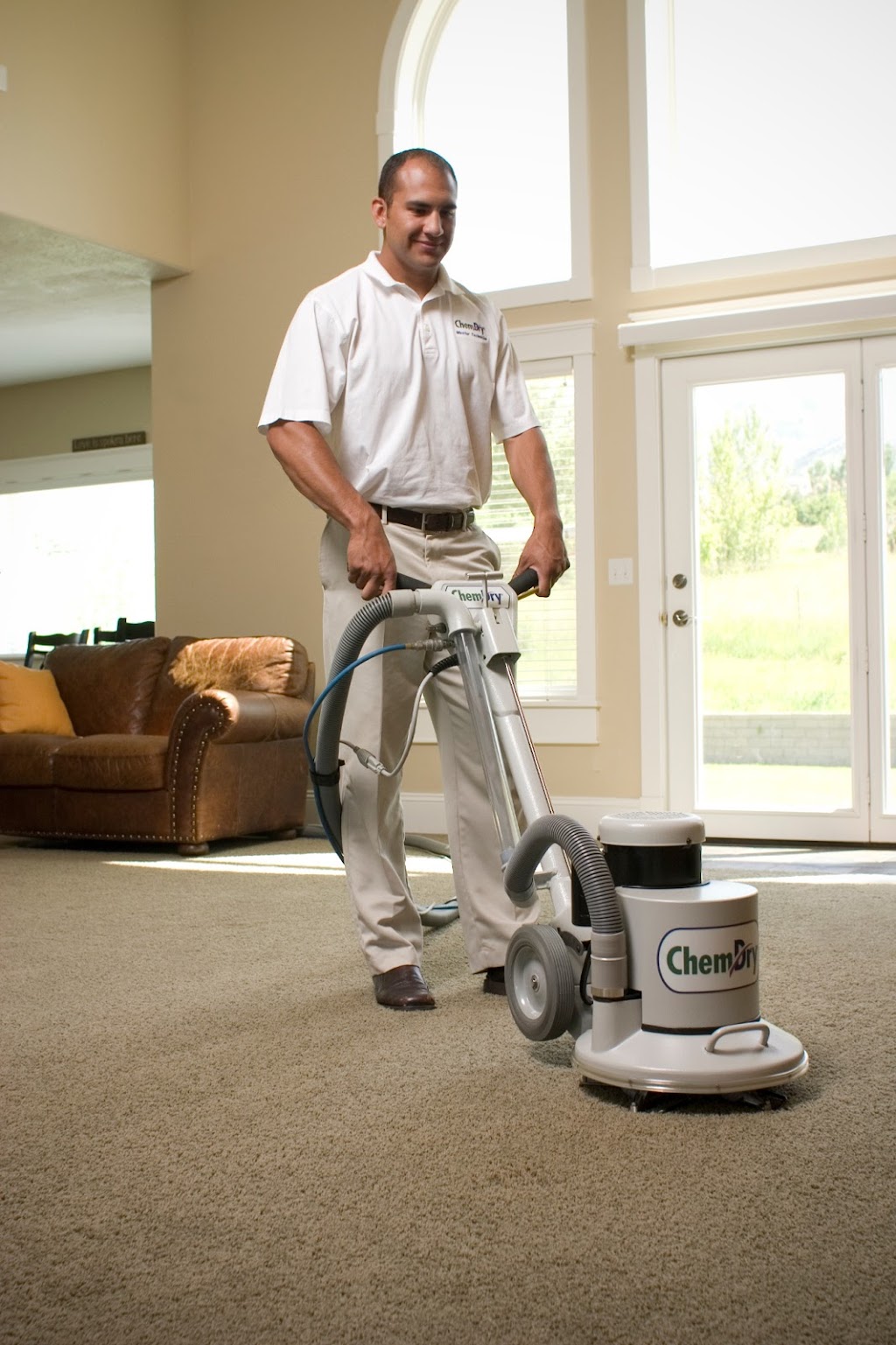 Bluegrass Chem-Dry - Carpet Cleaning Georgetown | 116 Keelridge Dr, Georgetown, KY 40324, USA | Phone: (502) 867-0403