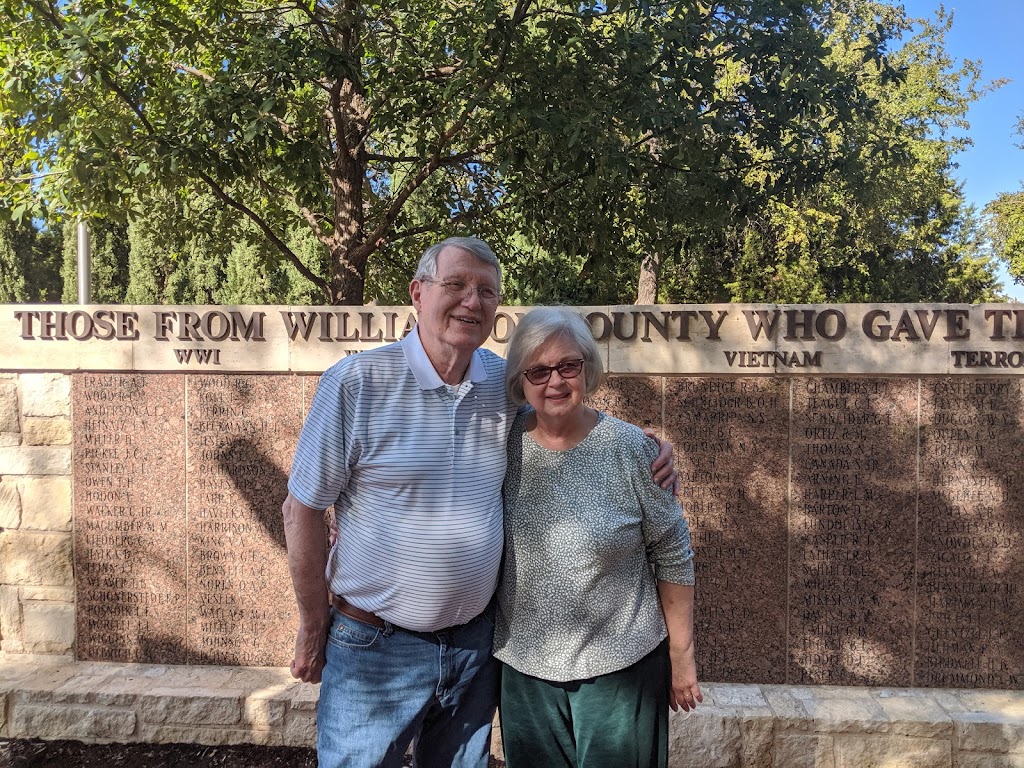 Sun City Texas Community Association | 2 Texas Dr, Georgetown, TX 78633, USA | Phone: (512) 948-7700