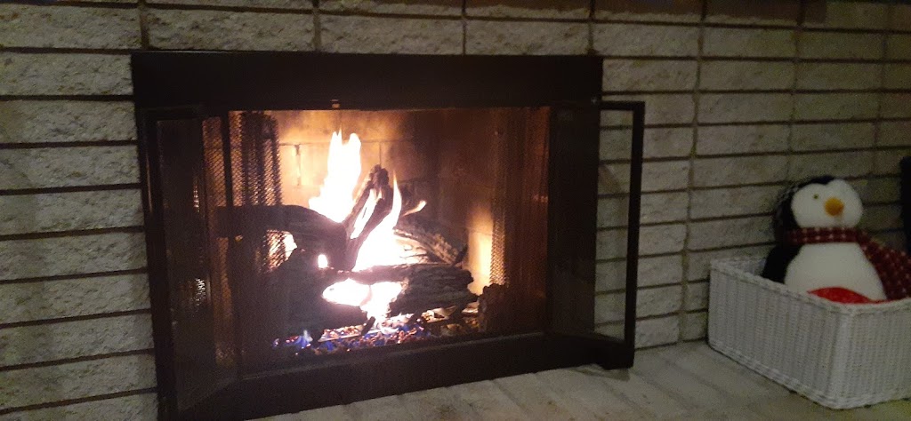 Novaks Fireplace Service | 53940 Woodbridge Dr, Shelby Township, MI 48316, USA | Phone: (586) 264-0529