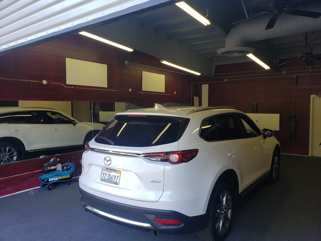 Elk Grove Windshield & Calibration | 9589 2nd Ave # B3, Elk Grove, CA 95624, USA | Phone: (916) 831-0057