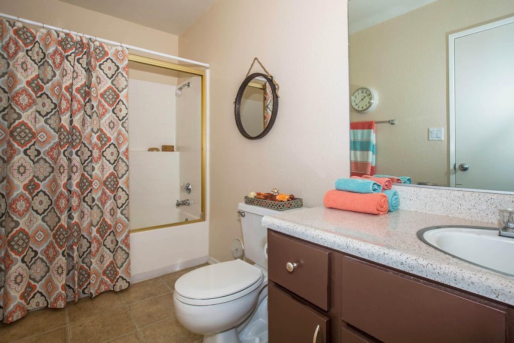 Wimbledon Apartments | 16950 Jasmine St #289, Victorville, CA 92395 | Phone: (760) 241-3338