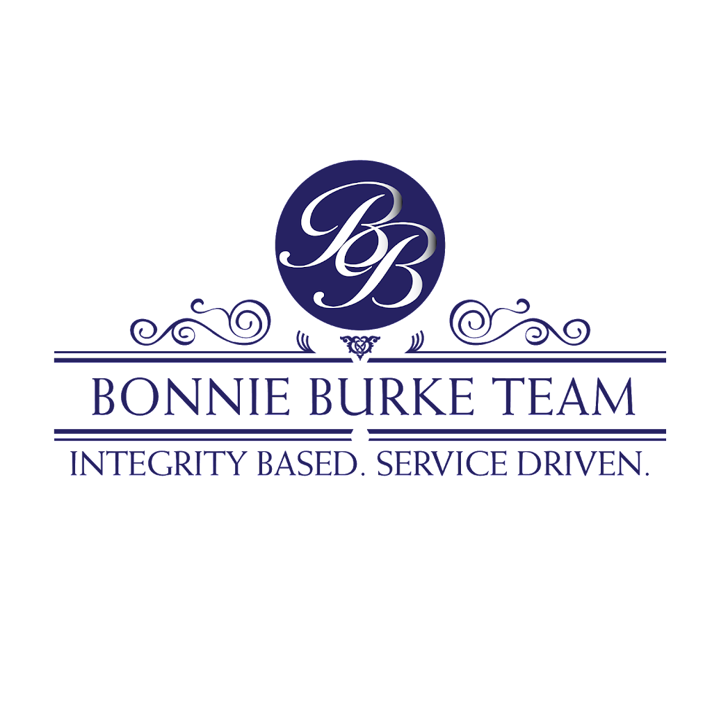The Bonnie Burke Team - RE/MAX Fine Properties | 21020 N Pima Rd, Scottsdale, AZ 85255, USA | Phone: (480) 720-8001