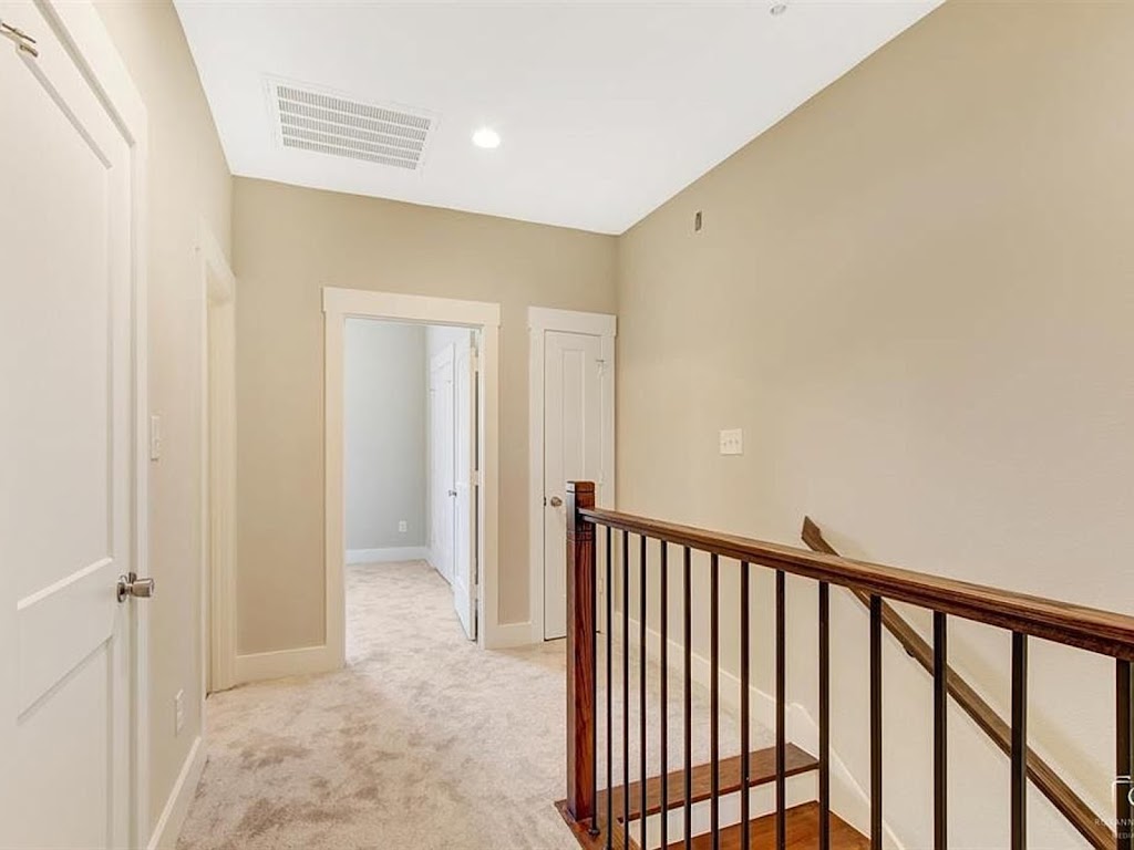 Miss Linnies Sunflower Preschool | 26661 Vuelta Loma, Dana Point, CA 92624, USA | Phone: (949) 240-6589 Miss Linnies Sunflower Preschool | 26661 Vuelta Loma, Dana Point, CA 92624, USA | Phone: (949) 240-6589