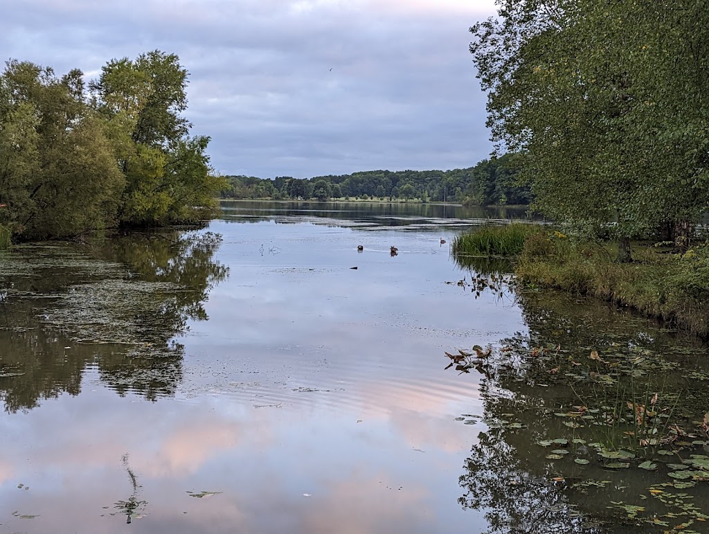 Aurora Sunny Lake Park | 885 E Mennonite Rd, Aurora, OH 44202, USA | Phone: (330) 562-6910 Aurora Sunny Lake Park | 885 E Mennonite Rd, Aurora, OH 44202, USA | Phone: (330) 562-6910