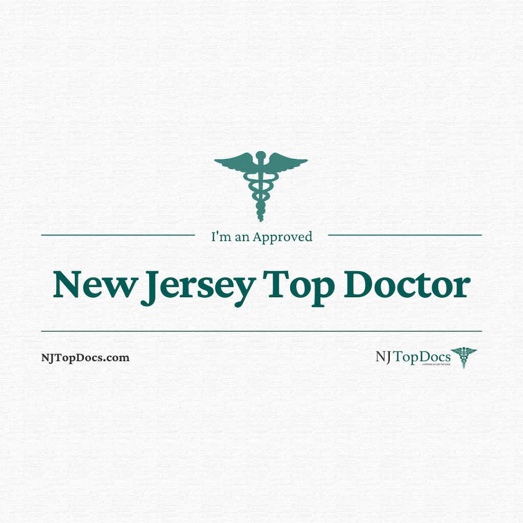 MANISH LUHANA MD | 239 Baldwin Rd, Parsippany-Troy Hills, NJ 07054, USA | Phone: (973) 334-2265