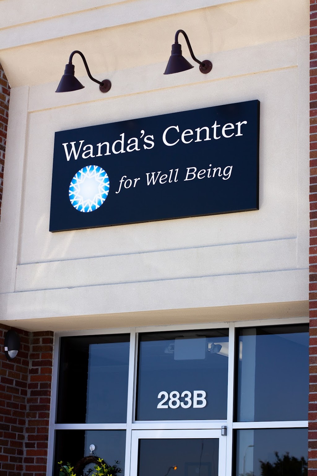 Wandas Center For Well Being | 283b Glen Rd, Garner, NC 27529, USA | Phone: (919) 329-5557