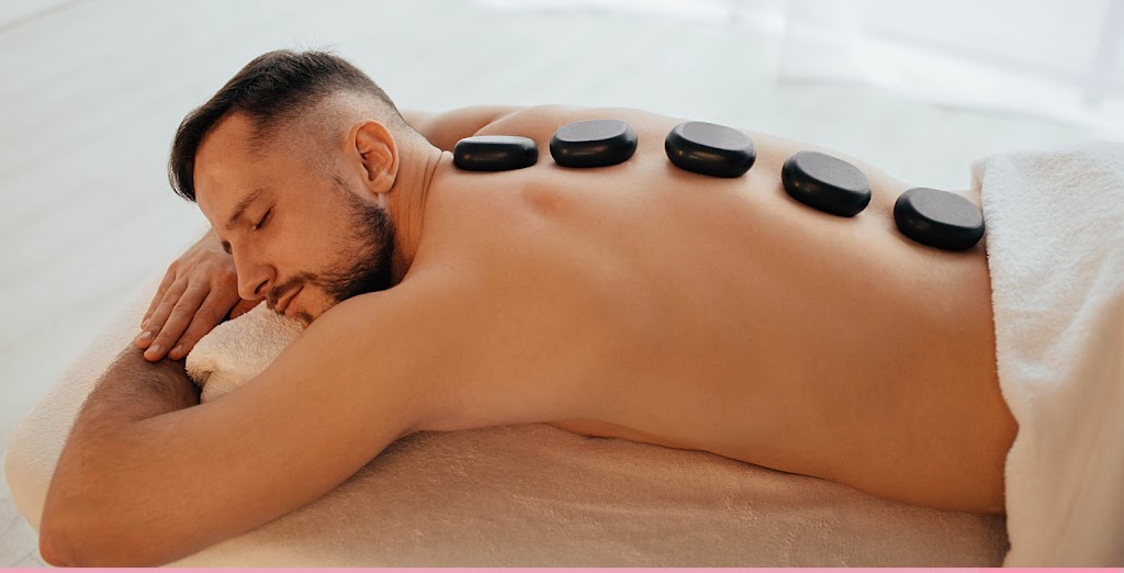 Resplendent Day Spa | 2801 E Spring St #120, Long Beach, CA 90806, USA | Phone: (562) 685-8120