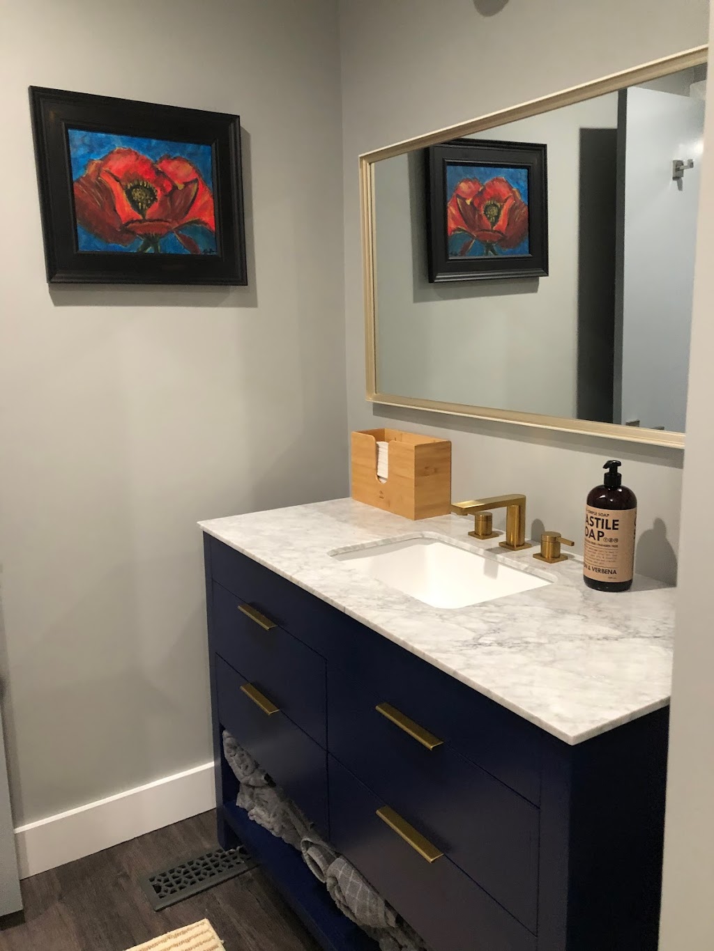 The Hansell Center for Functional Medicine, PLLC | 2731 University Dr, Durham, NC 27707, USA | Phone: (833) 426-7355