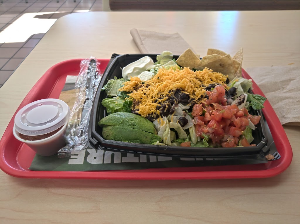 Abelita Leo DDS | 3017 Florence Ave, Huntington Park, CA 90255, USA | Phone: (310) 539-1224