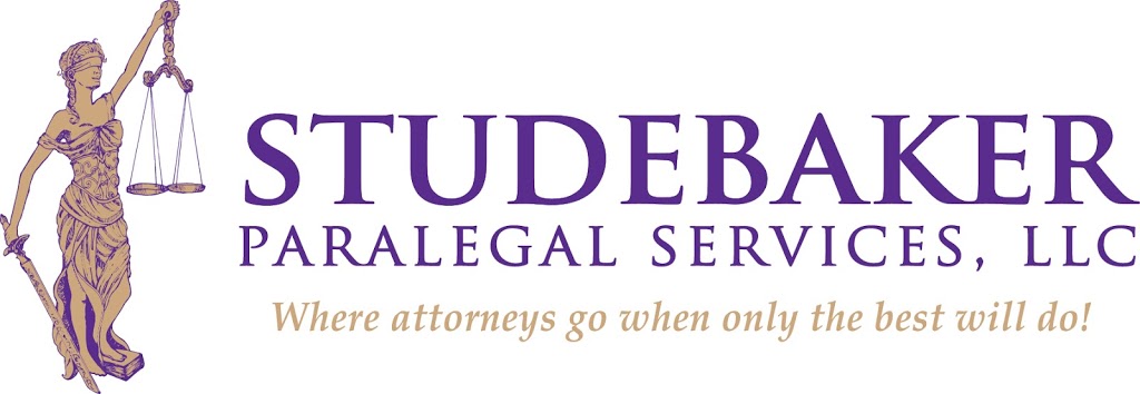 Studebaker Paralegal Services, LLC | 2925 E Riggs Rd #8109, Chandler, AZ 85249, USA | Phone: (480) 363-7935