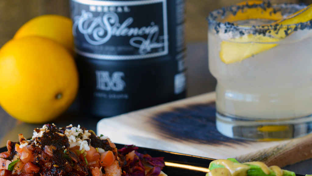 Irmas Tacos, Craft Beer and Tequila Bar | 12221 Mercado Dr, North Port, FL 34293, USA | Phone: (941) 681-2348