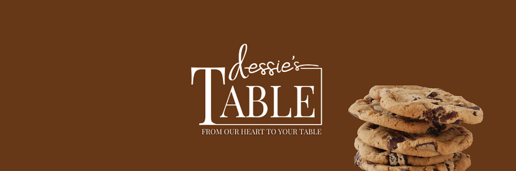 Dessies Table | 6050 S Buffalo Dr, Las Vegas, NV 89113, USA | Phone: (702) 880-4040