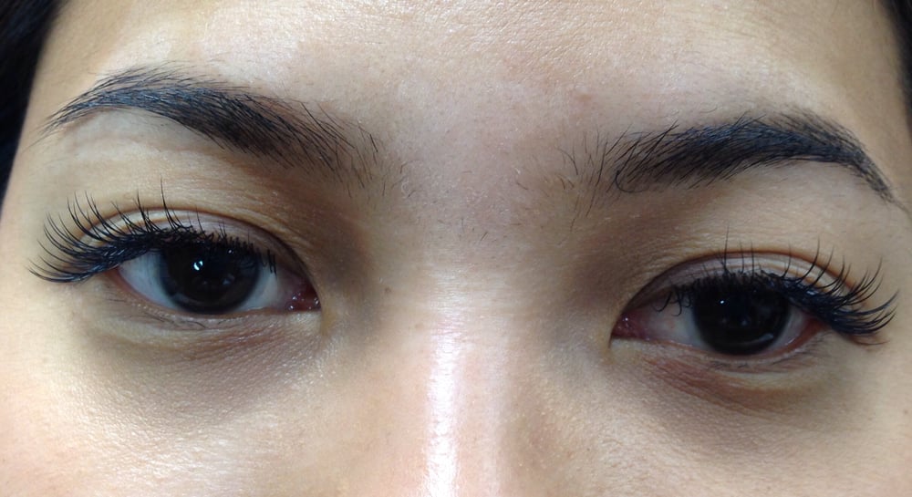 Golden Island Spa | 2250 S Euclid Ave A, Ontario, CA 91762, USA | Phone: (909) 513-8085