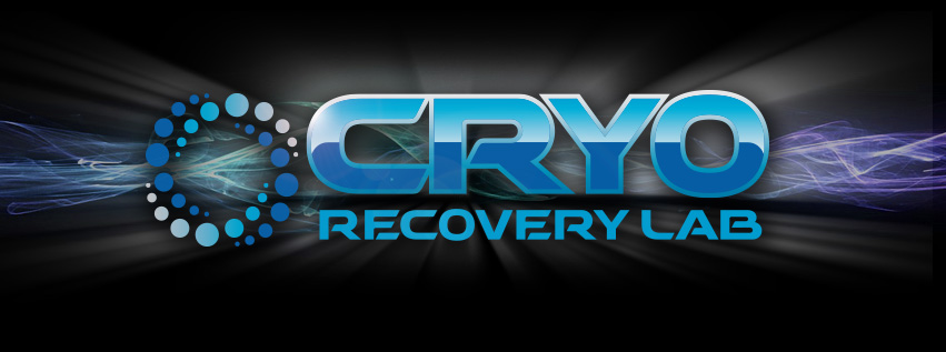 Cryo Recovery Lab | 825 S Cooper Rd B5, Gilbert, AZ 85233, USA | Phone: (480) 242-9487
