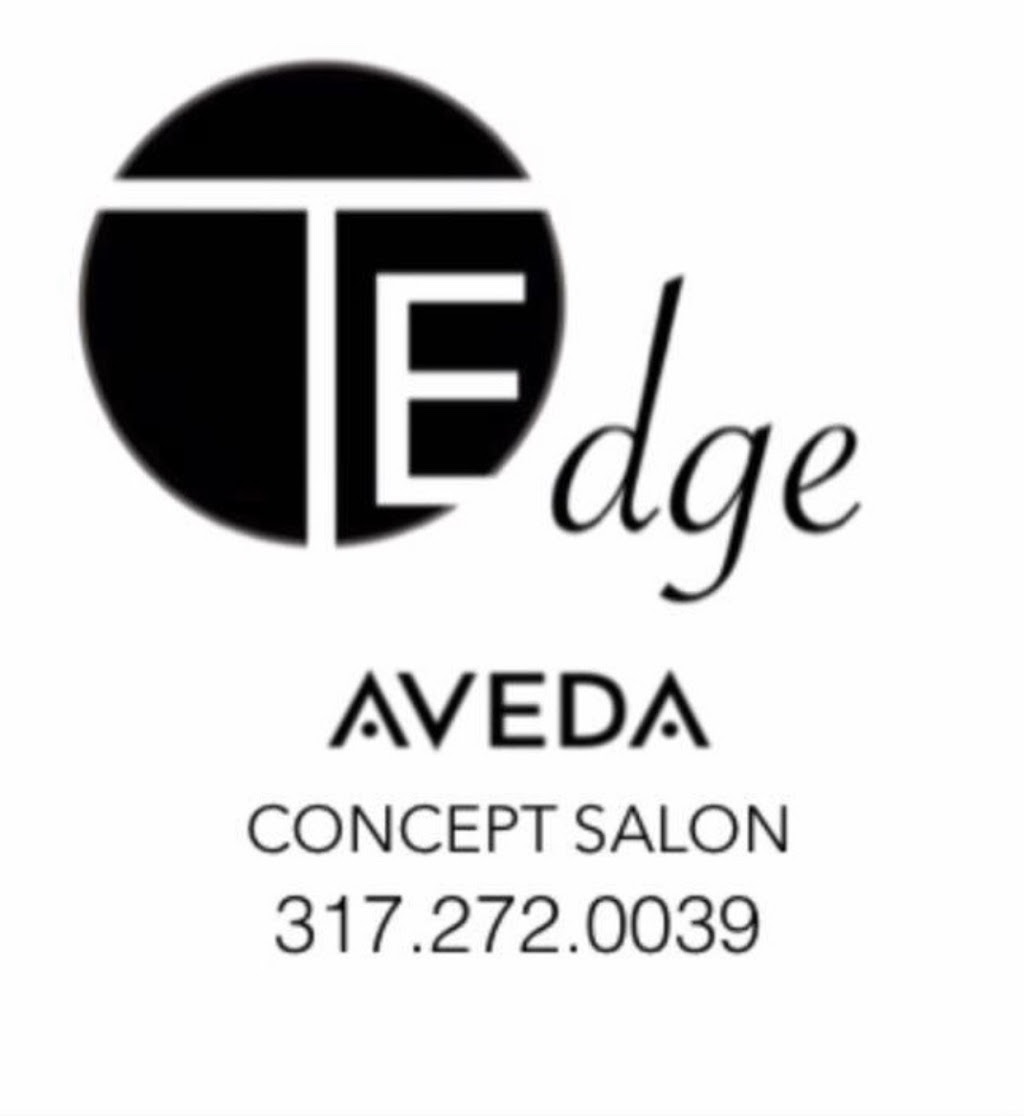The Edge an AVEDA Concept Salon | 5530 E US Hwy 36 #240, Avon, IN 46123, USA | Phone: (317) 272-0039