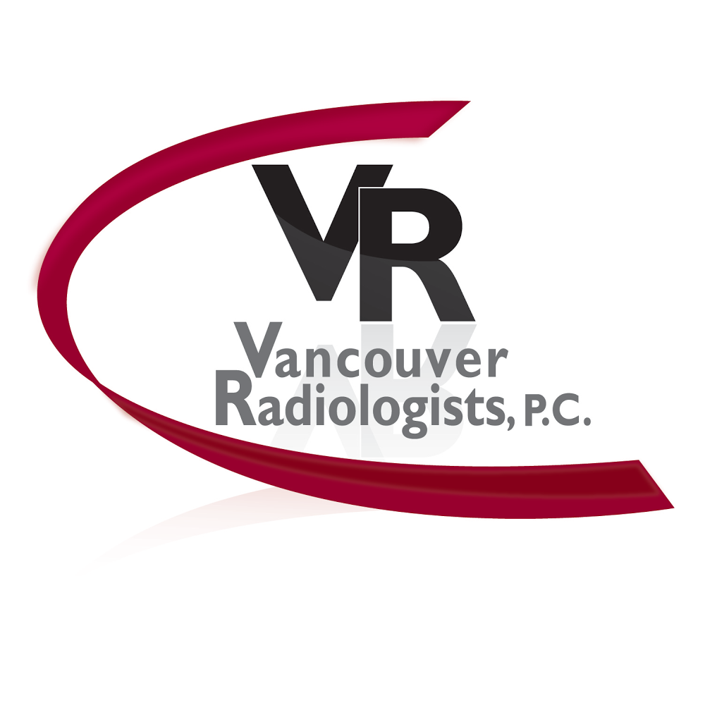 Vancouver Radiologists, P.C. Business Office | 4201 NE 66th Ave #104, Vancouver, WA 98661 | Phone: (360) 254-4914