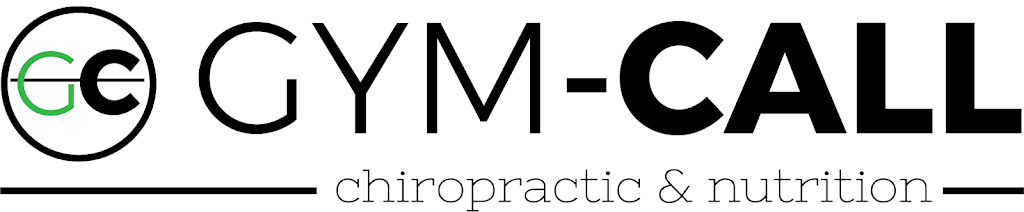 NW Functional Medicine | 25589 SW Canyon Creek Rd #100a, Wilsonville, OR 97070, USA | Phone: (503) 974-4749