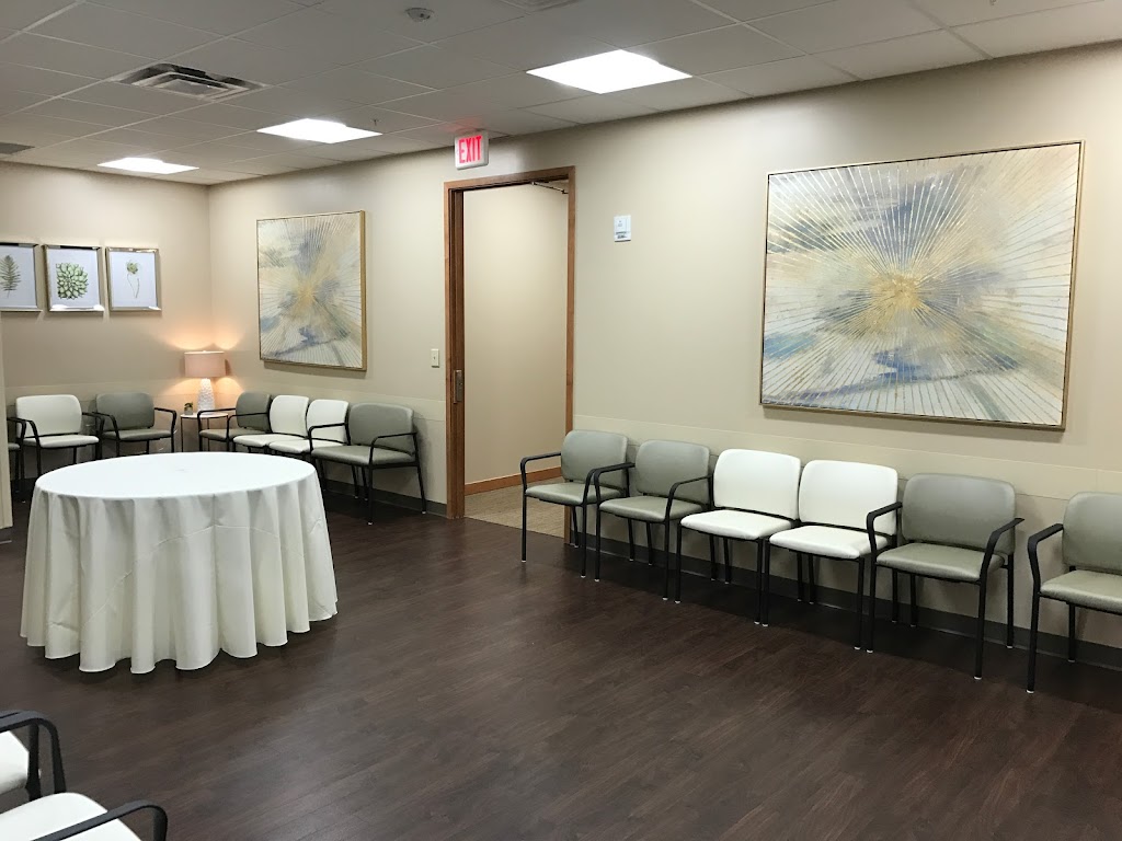 Obstetrics & Gynecology (OB-GYN) | Maury Regional Medical Group | 1003 Reserve Blvd Suite 220, Spring Hill, TN 37174, USA | Phone: (931) 490-1295