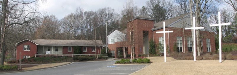 New School of Music Johns Creek | 10800 Bell Rd, Johns Creek, GA 30097, USA | Phone: (678) 482-2884