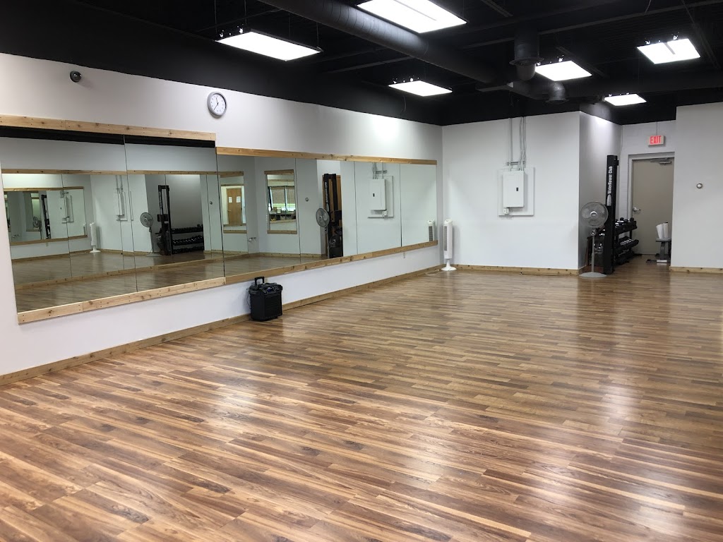 Prior Lake Fitness | 15875 Franklin Trail SE suite 106 & 106, Prior Lake, MN 55372 | Phone: (612) 306-0088