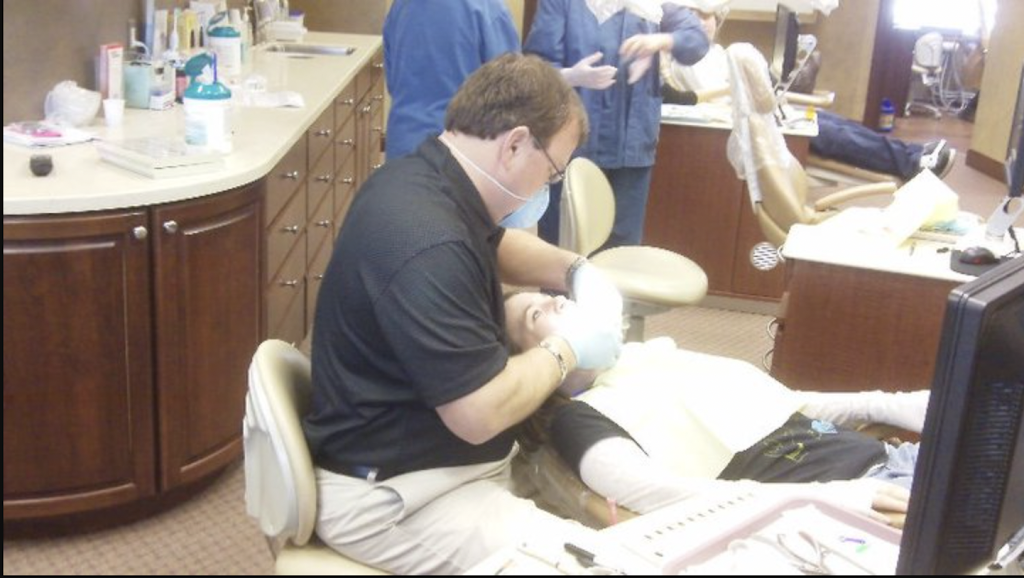 Hagler Orthodontics | 1290 N Monroe Dr, Xenia, OH 45385, USA | Phone: (937) 372-9279