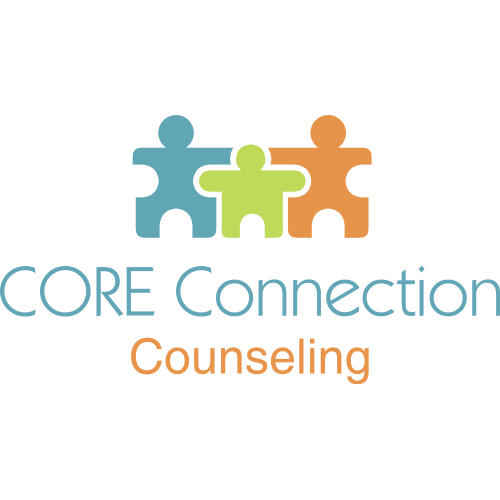 CORE Connection Counseling | 6040 Lincoln Ave Ste B/C, Lisle, IL 60532 | Phone: (630) 524-4000