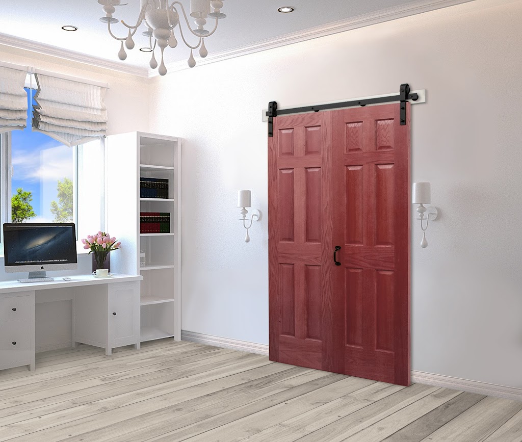 Custom Service Hardware | N169W21008 Meadow Ln, Jackson, WI 53037, USA | Phone: (800) 882-0009