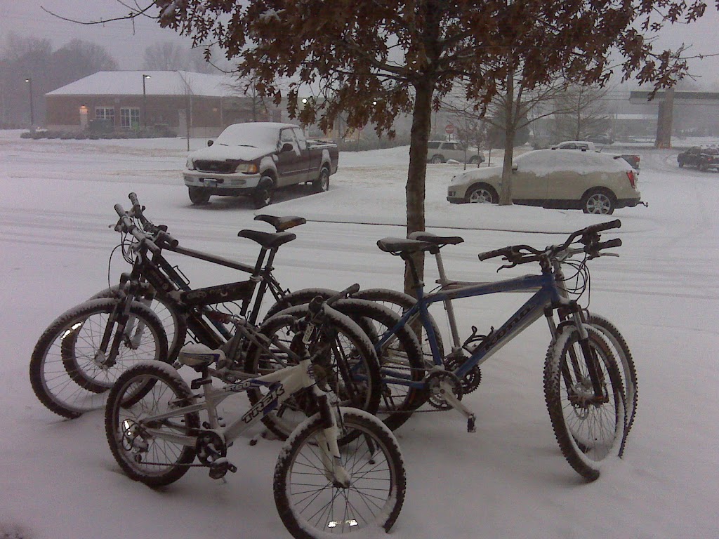 Macs Harpeth Bikes | 1110 Hillsboro Rd B 230, Franklin, TN 37064, USA | Phone: (615) 472-1002