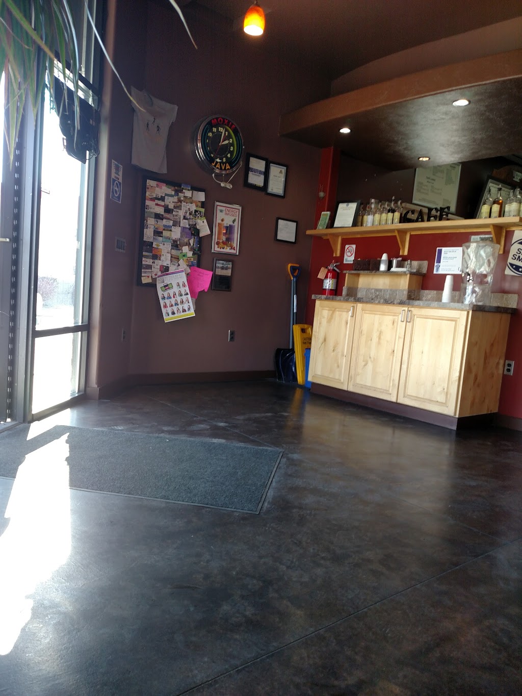 Moxie Java | 1575 Linder Rd, Kuna, ID 83634, USA | Phone: (208) 922-4422