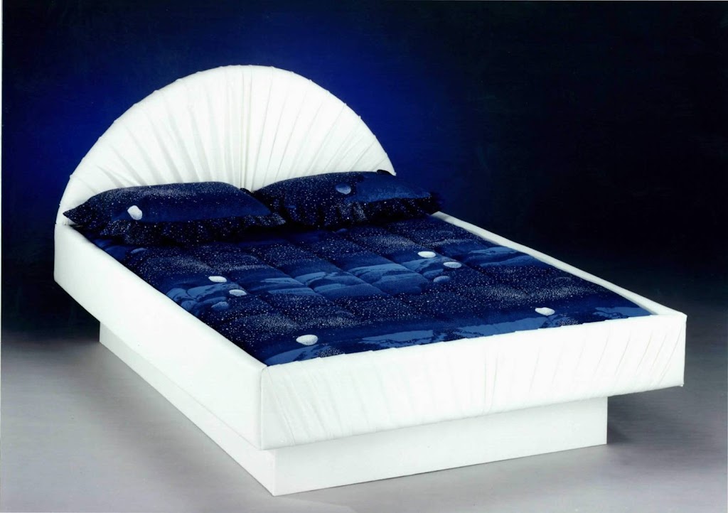 Waterbed Gallery | 20 Queen St W, Elmvale, ON L0L 1P0, Canada | Phone: (705) 739-0026