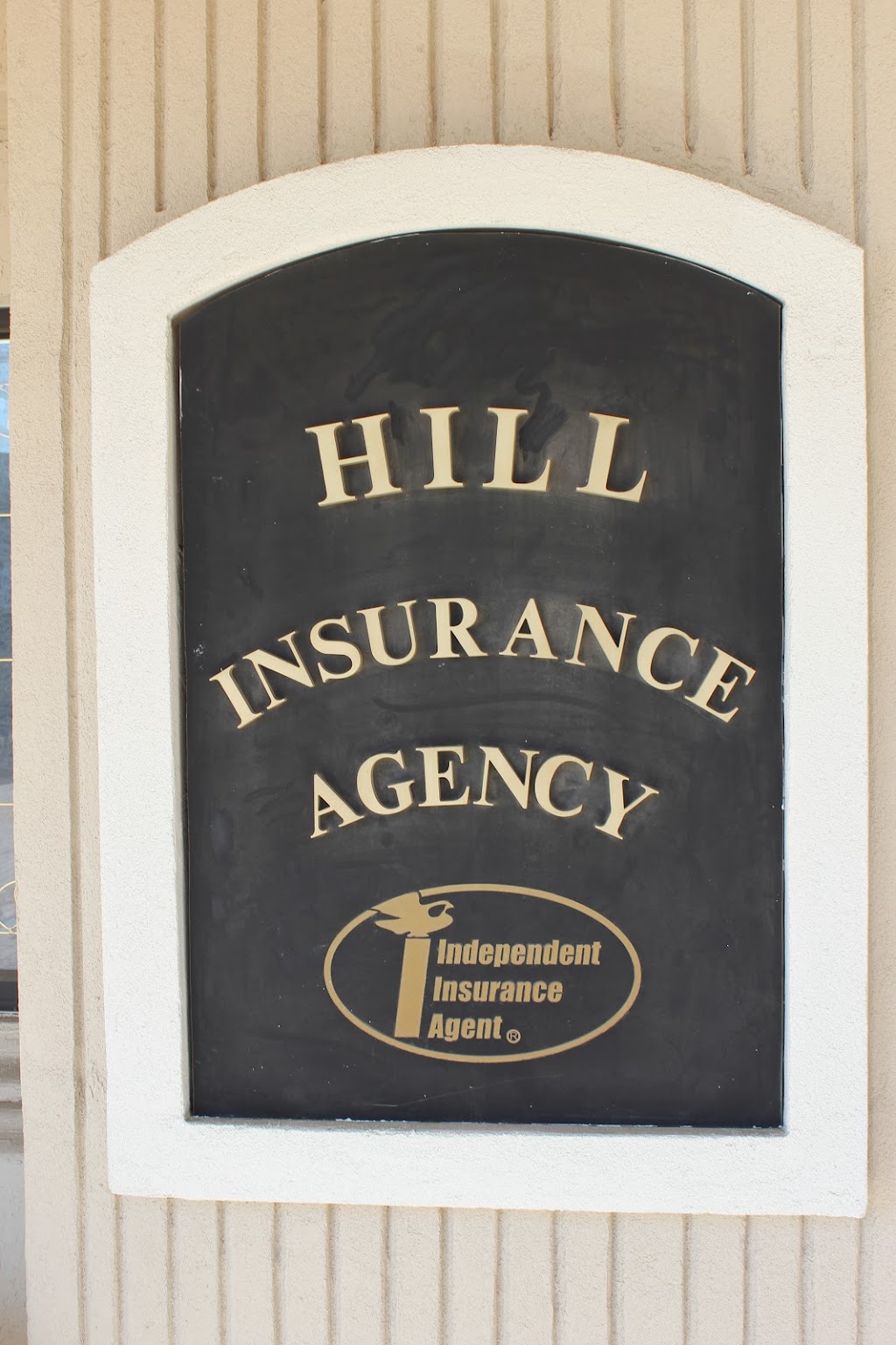 Hill Insurance Agency LP | 113 N 4th St, Wills Point, TX 75169, USA | Phone: (903) 873-3131