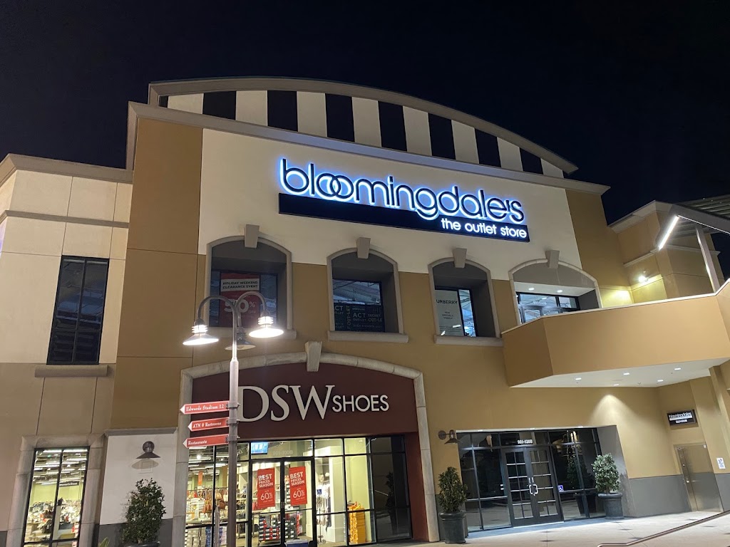 Majestic Sign Studio | Exterior Signs | Interior Signs | ADA Signage | Maple Business Center, 140 N Maple St #104, Corona, CA 92880, USA | Phone: (951) 735-5001