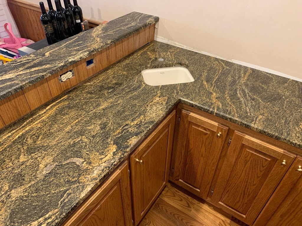 Youngstown Granite and Quartz LLC | 740 Constitution Blvd, Beaver Falls, PA 15010 | Phone: (724) 891-5003