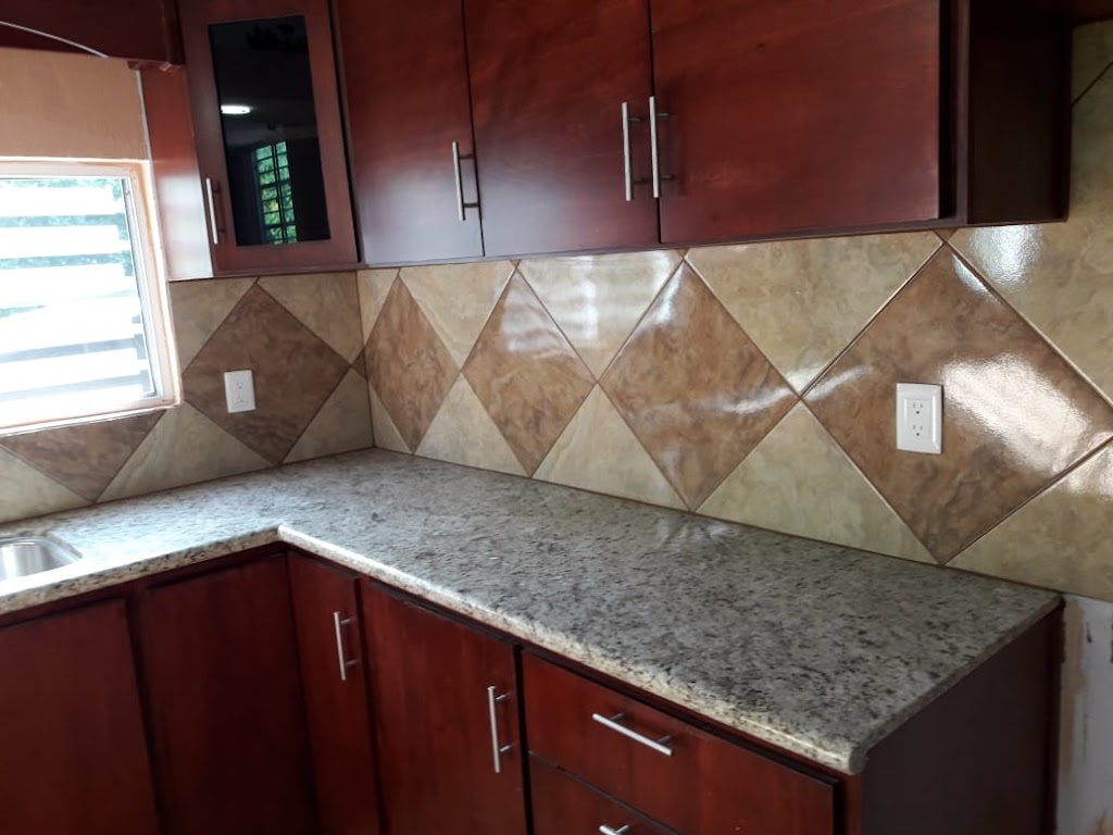 Sun Valley Countertops, LLC | 1548 W Buckeye Rd, Phoenix, AZ 85007 | Phone: (602) 638-9336