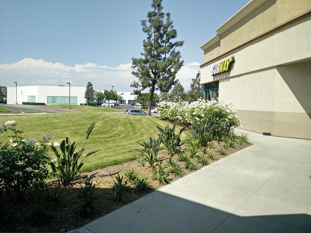 Subway | 17860 Newhope St #101, Fountain Valley, CA 92708, USA | Phone: (714) 694-3368 Subway | 17860 Newhope St #101, Fountain Valley, CA 92708, USA | Phone: (714) 694-3368