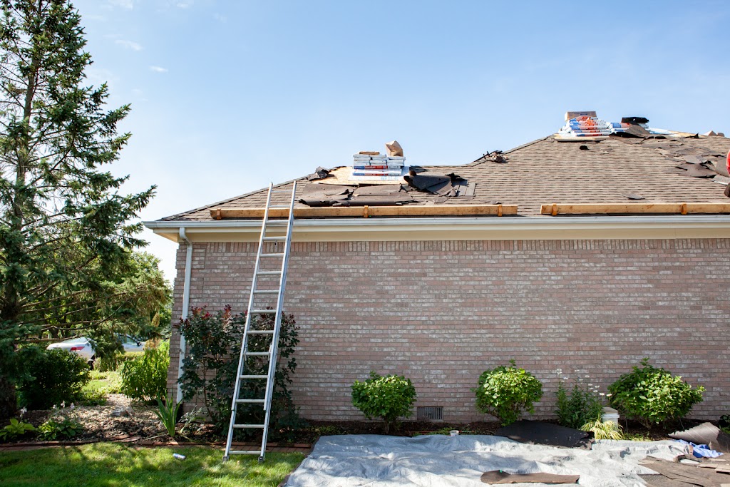 Craft Roofing Company | 127 Windsong Trail, Canton, GA 30114, USA | Phone: (678) 919-2124