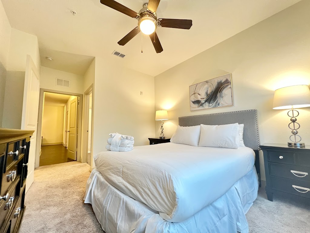 Ready Stays Furnished Housing | 4830 W Kennedy Blvd Suite 600, Tampa, FL 33609, USA | Phone: (813) 551-1500