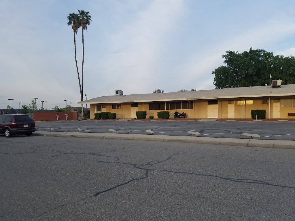 North Kern Christian School | 710 Peters St, Wasco, CA 93280, USA | Phone: (661) 758-5997