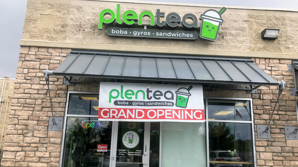 Plentea | 1391 E 120th Ave D, Thornton, CO 80233, USA | Phone: (303) 450-0556