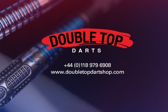 Double Top Dart Shop | Showrooms Building, Unit 5 Toutley Industrial Estate, Toutley Road, Wokingham RG41 1QN, UK | Phone: 0118 979 6908