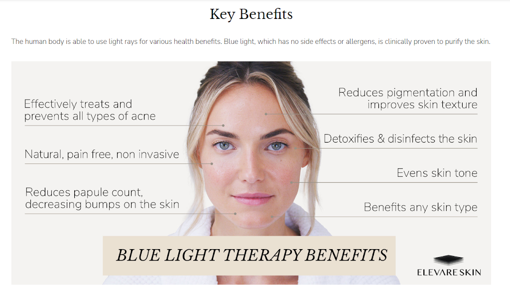 Dr. Lea Kelley, DC, LAc | 3215 Highland Ave, Manhattan Beach, CA 90266, USA | Phone: (310) 545-6528