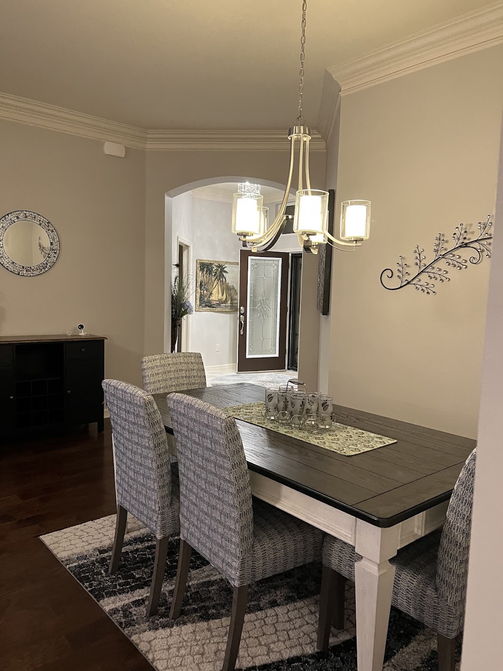 Variety Unlimited, LLC | 1501 N Cherry St, Hartford City, IN 47348, USA | Phone: (765) 348-1091