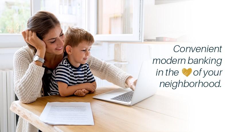 Columbia Bank | 800 Inman Ave, Colonia, NJ 07067, USA | Phone: (732) 381-1717
