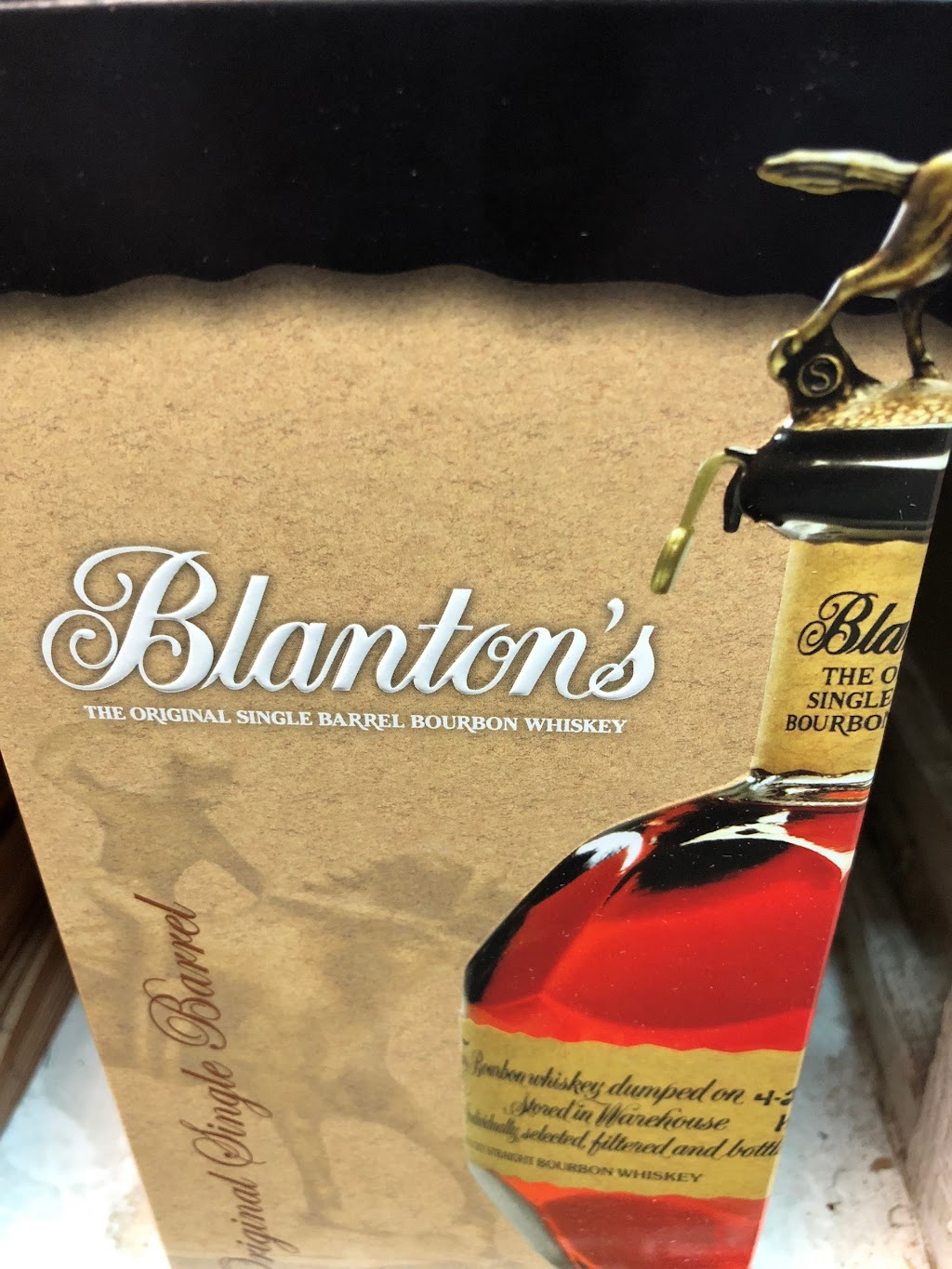 Bluebonnet Liquor | 3510 Blue Bonnet Cir, Fort Worth, TX 76109, USA | Phone: (817) 926-0966